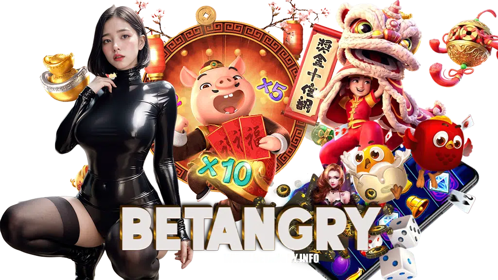 betangry-slot